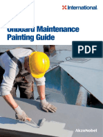 Onboard Maintenance Painting Guide.pdf