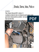 FIAT.pdf