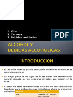 10.bebidas Alcoholicas1