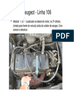 Peugeot Manual Numero Motor