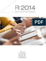 MIR-2014-preguntas.pdf