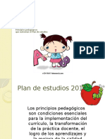 PrincipiosPedagogicosEP (1).pptx