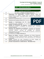 Aula 00.pdf