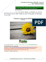 Aula 06.pdf