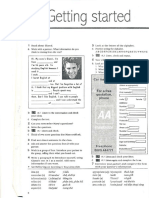 LIFELINES_PRE-INTERMEDIAT.pdf