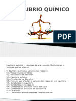 Equilibrioqumico 130425170218 Phpapp01