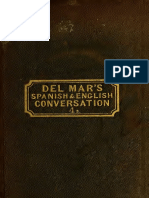 Del Mar's Spanish & English Conversation.pdf