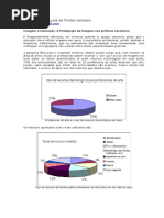 Imagem e Educação. A Pedagogia da imagem nas práticas escolares.