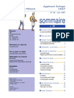 56 - Le Travail à l'Étranger