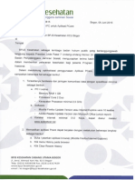 Surat Spesifikasi PCare001