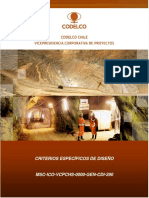 criterios_espec__ficos_de_dise__o_rev_p (1).pdf