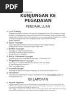 Download Kunjungan Ke Pegadaian by Arul Jhaya SN318436074 doc pdf