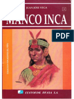 Manco Inca de Juan Jose Vega.pdf