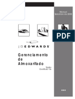Gerenciamento_de_Almoxarifado.pdf