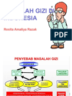 MASALAH GIZI DI INDONESIA.pptx