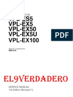 sony_vpl-es5_vpl-ex5_vpl.pdf