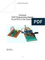 uniadapter_en.pdf