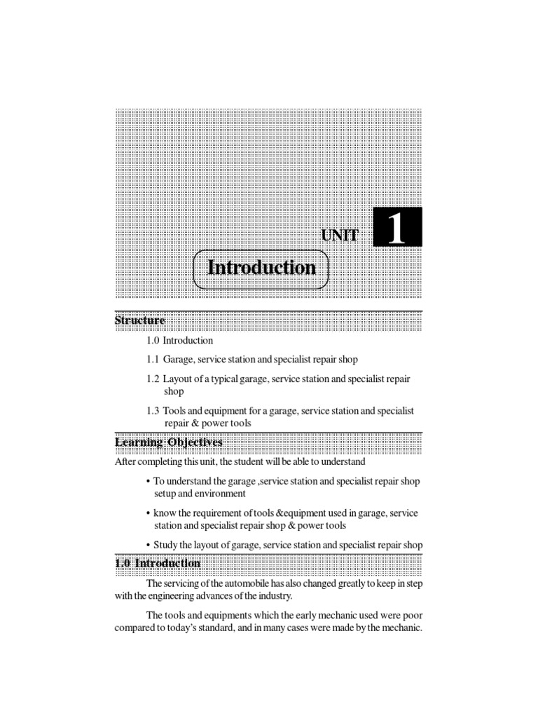 AETPaperIIIYR2.pdf | Cylinder (Engine) | Grinding (Abrasive ... - 