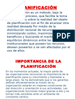 Trabajo Administracion