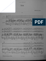 IMSLP01668-Ravel - Piano Trio Score Color