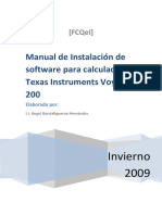 insalar porgramas a la texas.pdf