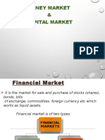 Capital ND Money Market
