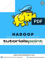 Hadoop Tutorial.pdf
