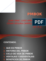pmbokbuenaspracticas.pptx