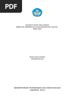 Download Silabus Antropologi SMA Peminatan_versi 120216 by Mega SN318442983 doc pdf