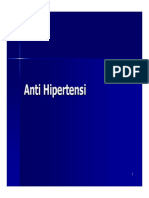 Obat antihipertensi Jan05