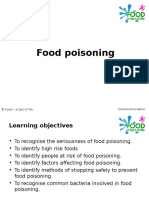 BNF Food Poisoning Tcm4-662860