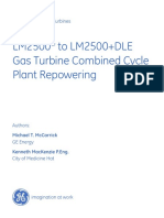 lm2500_to_lm2500dle_combined_cycle_plant_repowering_paper.pdf
