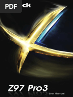 Z97 Pro3