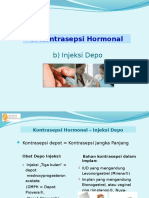 KB Iud Implant DLL