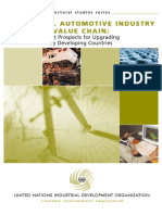 Global_automotive_industry_value_chain.pdf