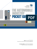 POCKET_GUIDE_13.pdf