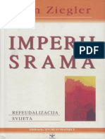 Imperij Srama