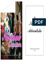 La Navidad Adventista PDF