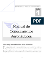 Manual Conocimientos Aeronauticos 2012
