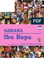 SaranaIbubapa.pdf