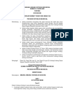 3-UU-No-36-tahun-2009-tentang-Kesehatan.pdf
