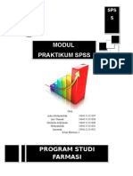 SPSS