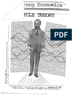 cycle-theory-sixth-dimension-909.pdf