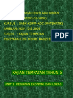 Kajian Tempatan P&P powerpoint.ppt