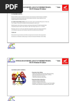 Download Proposal Edukasi Safety Riding for Pelajar SMA by Zainal Mustafa SN318451658 doc pdf