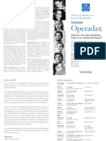 Operadax pg11