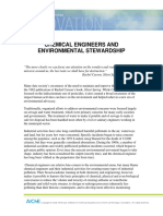 cheme-environmental.pdf