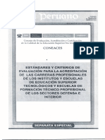 guia_de_procedimiento.pdf