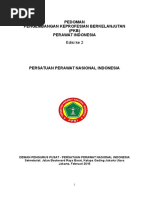 Download Pkb Revisi Akhir Setelah Tot 24 Feb 2016-Nurs Jam 1226 by systemissing SN318453722 doc pdf