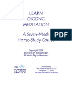 Learn Qigong Meditation.pdf